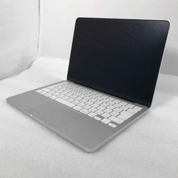 APPLE 〔中古〕MacBook Neo（中古保証3ヶ月間） | パソコン工房【公式