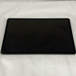 NEC 〔中古〕LAVIE Tab T11 T1195／FAS 256GB ストームグレー PC