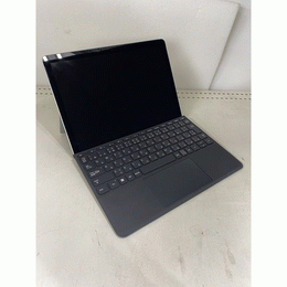 Microsoft 〔中古〕Surface Go3 Pentium&frasl;4GB&frasl;64GB 8V6-00015（中古保証
