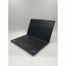 中古ノートパソコン Lenovo(レノボ) | パソコン工房【公式通販】