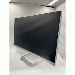 ドウシシャ 〔中古〕D292WVG 29インチウルトラワイド液晶（中古保証3