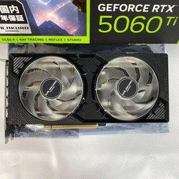 中古グラフィックカード | パソコン工房【公式通販】