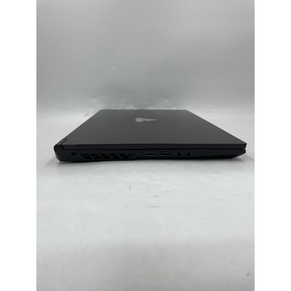 mouse 〔中古〕K5-I7G50BK-B（中古保証3ヶ月間） | パソコン工房【公式