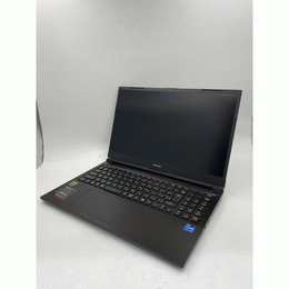 mouse 〔中古〕K5-I7G50BK-B（中古保証3ヶ月間） | パソコン工房【公式