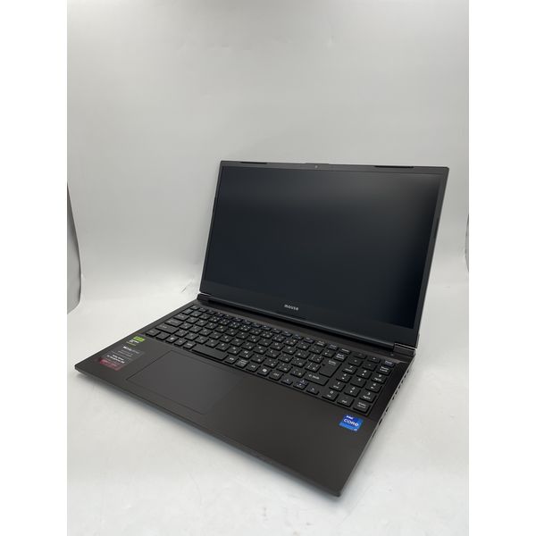 mouse 〔中古〕K5-I7G50BK-B（中古保証3ヶ月間） | パソコン工房【公式