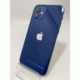 中古iPhone | パソコン工房【公式通販】
