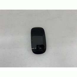 APPLE 〔中古〕Magic Mouse (USB-C) MXK63ZA/A ブラック（中古保証1