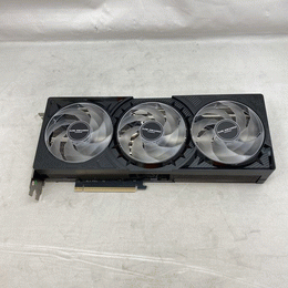 ASUS 〔中古〕GeForce RTX 3080 ROG-STRIX-RTX3080-O10G-GAMING(中古