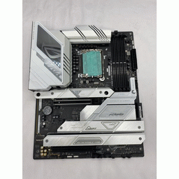 中古マザーボード | パソコン工房【公式通販】