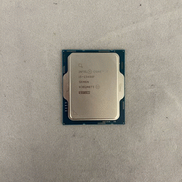 中古Core i5 プロセッサー (intel CPU) | パソコン工房【公式通販】