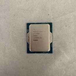 中古Core i5 プロセッサー (intel CPU) | パソコン工房【公式通販】
