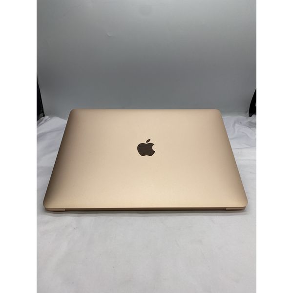 APPLE 〔中古〕MacBook Air (M1・2020) 7コアGPU/8GB/256GB MGND3J/A
