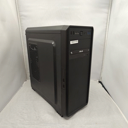 中古ゲーミングPC | パソコン工房【公式通販】