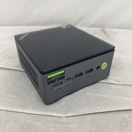 29800円 中古 デスクトップ 中古ゲーミングPC | パソコン工房【公式通販】