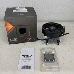 中古Ryzen7 (AMD CPU) | パソコン工房【公式通販】