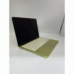 APPLE 〔中古〕MacBook (Retina・12-inch・Early 2015)(中古保証3ヶ月