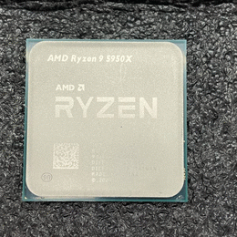 AMD Ryzen 9 3900X 動作確認済み 中古 楽天市場】ryzen 9 3900x 中古の通販