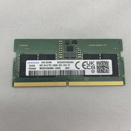 中古パソコンパーツ | パソコン工房【公式通販】