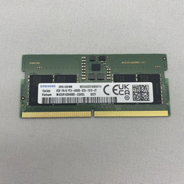 中古パソコンパーツ | パソコン工房【公式通販】