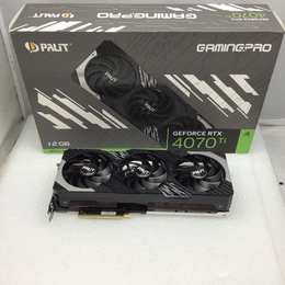 ASUS 〔中古〕GT1030-SL-2G-BRK（中古保証1ヶ月間） | パソコン工房