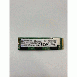 M.2 SSD 1TB ×2枚セット / PHISON / 動作確認済み /中古 Phison 〔中古〕SSD 1TB M.2 NVMe Gen3（中古保証1ヶ月間） | パソコン