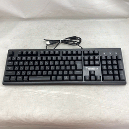 APPLE 〔中古〕Magic Keyboard テンキー付キ (JIS) MRMH2J/A スペース