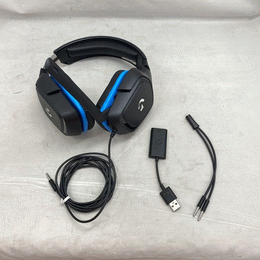 APPLE 〔中古〕AirPods Pro 第1世代 MLWK3J/A（中古保証1ヶ月間