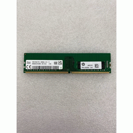 中古　DDR4 16GB×2枚 32gb 3200MHz デスクトップメモリ 2026年最新】Yahoo!オークション -ddr4 32gb 2枚(デスクトップ用)の