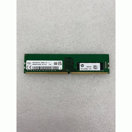 中古メモリ | パソコン工房【公式通販】 中古メモリ | パソコン工房【公式通販】