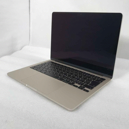 中古MacBook Air | パソコン工房【公式通販】