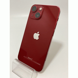 中古iPhone13 mini | パソコン工房【公式通販】
