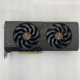 Sapphire 〔中古〕Radeon RX 7800XT 16GB GDDR6（中古保証1ヶ月間