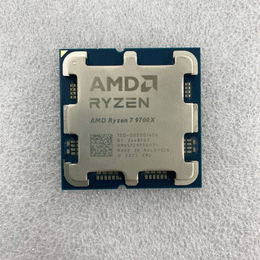 中古Ryzen7 (AMD CPU) | パソコン工房【公式通販】