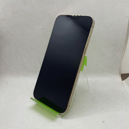 中古iPhone13 Pro Max | パソコン工房【公式通販】
