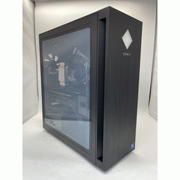 中古ゲーミングPC | パソコン工房【公式通販】
