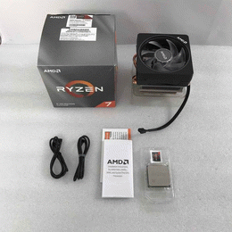 中古Ryzen7 (AMD CPU) | パソコン工房【公式通販】