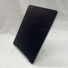 中古 iPad Pro 12.9インチ(第5世代) | パソコン工房【公式通販】