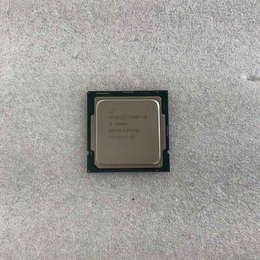 中古Core i5 プロセッサー (intel CPU) | パソコン工房【公式通販】