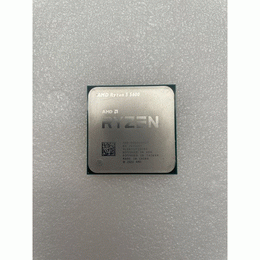 AMD 〔中古〕Ryzen5 5600X Bulk（中古保証1ヶ月間） | パソコン工房