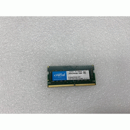 ノーブランド 〔中古〕ノートPC用 DDR4 2666 16GB SPD（中古保証1ヶ月