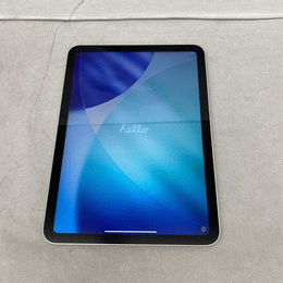 中古iPad | パソコン工房【公式通販】