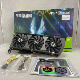 中古グラフィックカード | パソコン工房【公式通販】