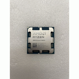 中古Ryzen5 (AMD CPU) | パソコン工房【公式通販】