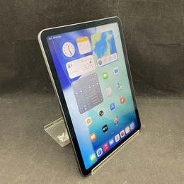 中古 iPad Air4 | パソコン工房【公式通販】