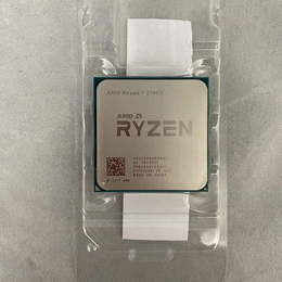 中古Ryzen7 (AMD CPU) | パソコン工房【公式通販】