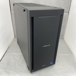 中古ゲーミングPC | パソコン工房【公式通販】