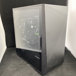 中古ゲーミングPC | パソコン工房【公式通販】
