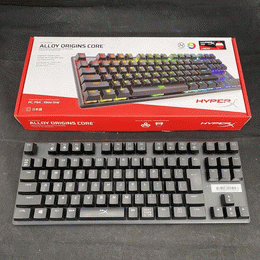 中古入力機器 | パソコン工房【公式通販】