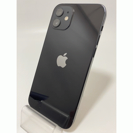 中古iPhone12 docomo | パソコン工房【公式通販】