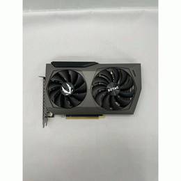 中古グラフィックカード | パソコン工房【公式通販】